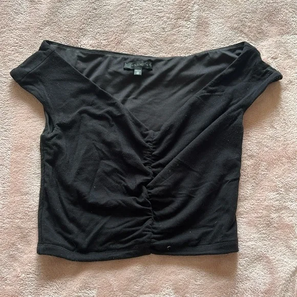 Top - Picture 1 of 3